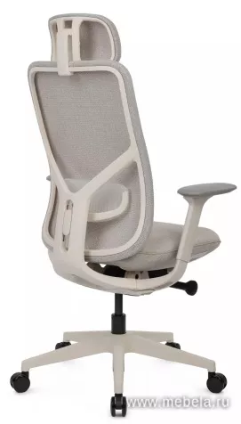 кресло RV-Antler W