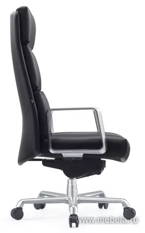 кресло RV-Newman