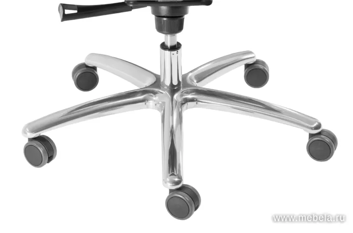 кресло Лайт B