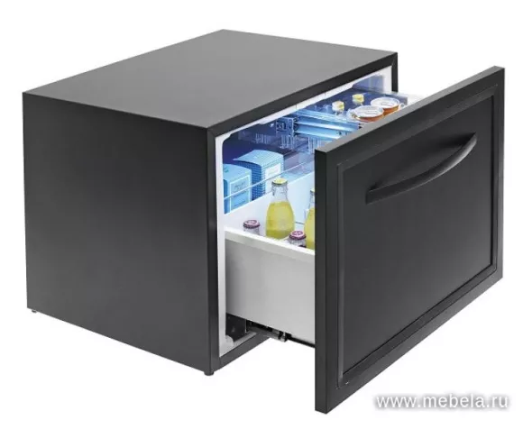 Мини-бар KD50 DRAWER
