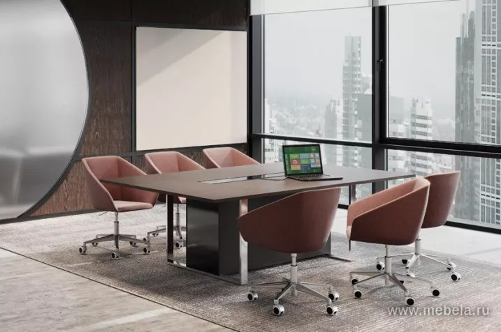 столы переговоров Exe