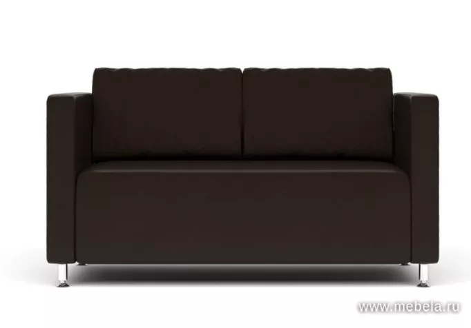 Офисный диван Робин