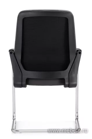 кресло RV-Sitting