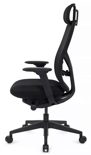 фото кресло RV-Antler №4