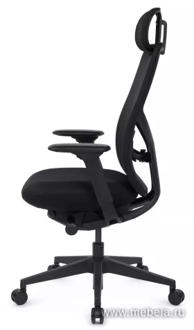 кресло RV-Antler