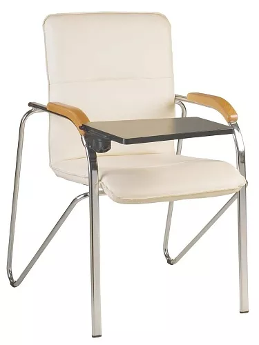 фото стул Самба Хром T Пл №4