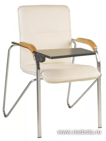 офисный стул Samba T plast