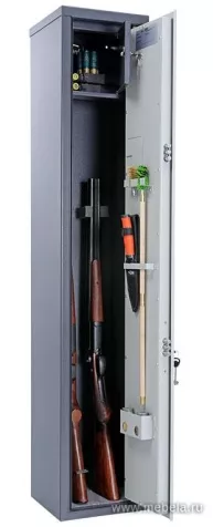 Сейф Aiko Беркут-2 EL