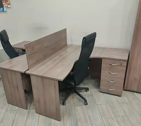 Оникс-Бетон