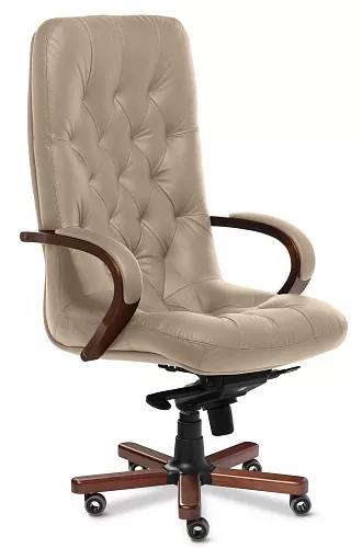 фото кресло Premier A №5