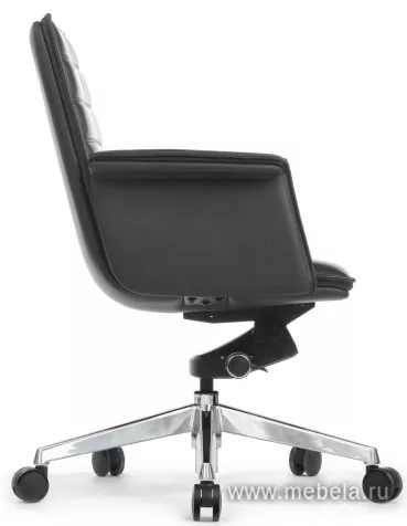 кресло RV-B1819-2