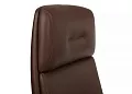кресло RV-Данте