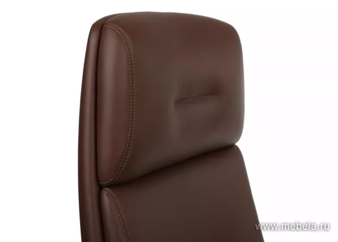 кресло RV-Данте