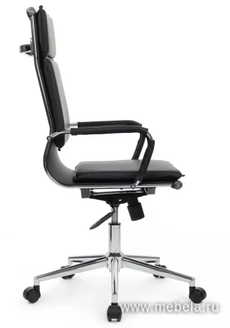 кресло RV-6003-1SE