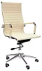 кресло RT-03Q Tilt