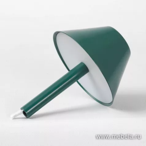 светильник Boise