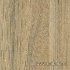 кабинет Рио Директ Хром