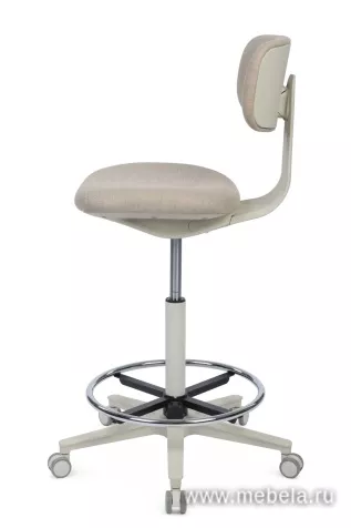 кресло высокое RV-Summit