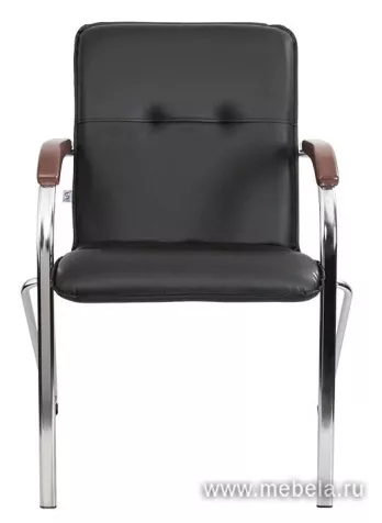 кресло Nw Samba Сh