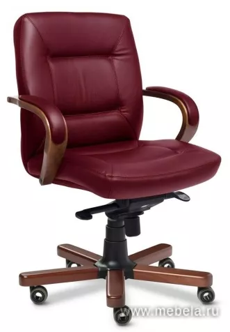 кресло Senator B