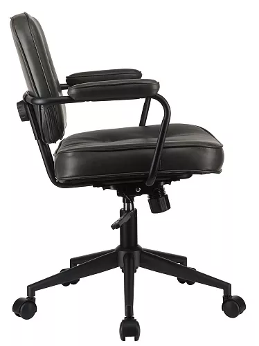 фото кресло RV-Chester №4