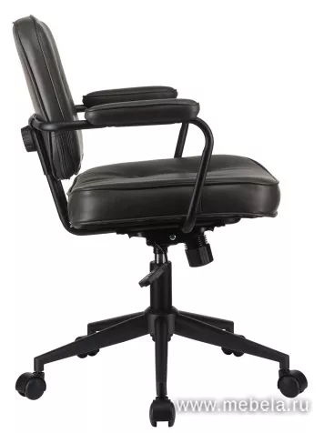 кресло RV-Chester