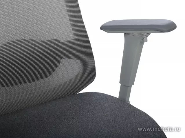 кресло RV-Genzo