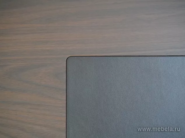 кабинет директора Sydney