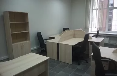 Энергостандарт