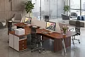 мебель для офиса Гамма