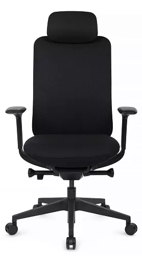 фото кресло RV-Antler №3