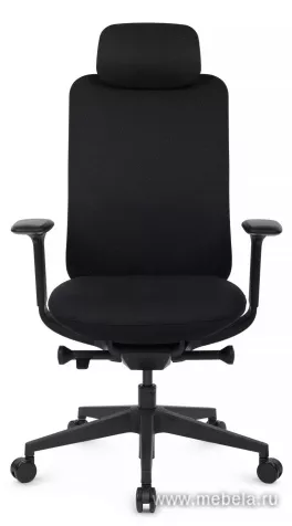 кресло RV-Antler