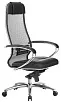 офисное кресло SL-1.04