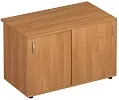 Офисный шкаф-купе