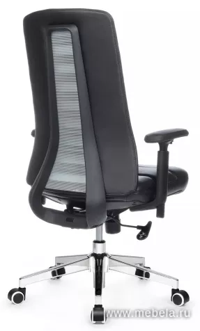 кресло RV-Sam M