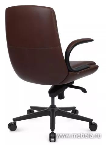 кресло RV-Данте-M