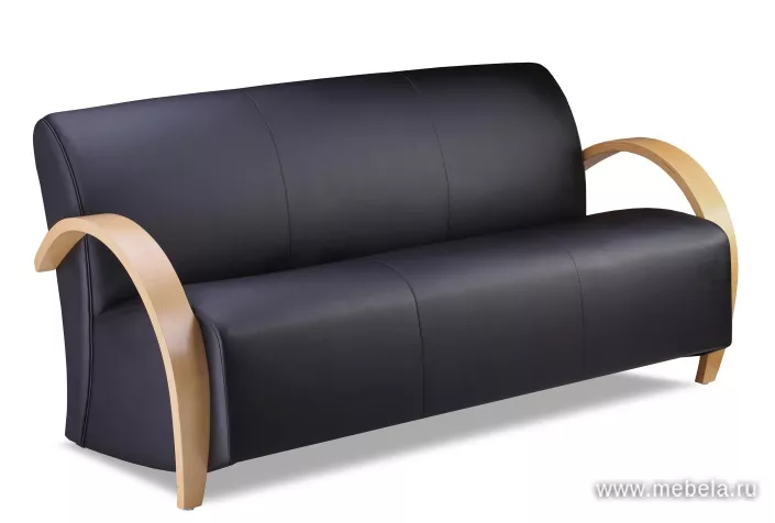 Офисный диван Паладин