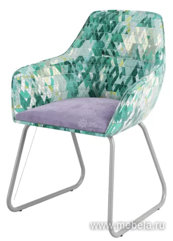 стул Ортон ПЛ