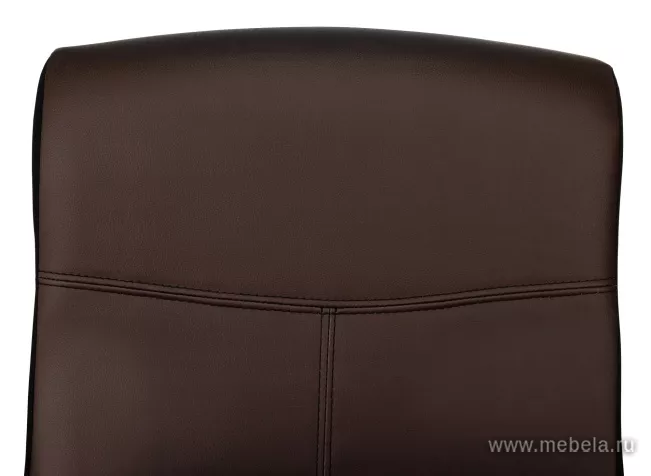 кресло Dominus