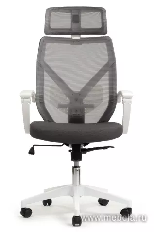 кресло RV-Oliver White