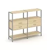 Cтеллажи Shelf Acacia