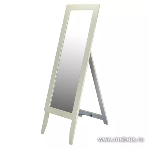 Зеркало BeautyStyle 2