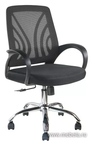 кресло RV-8099E