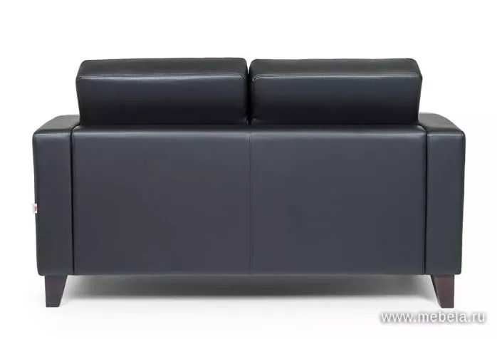 Офисный диван Рольф Вуд