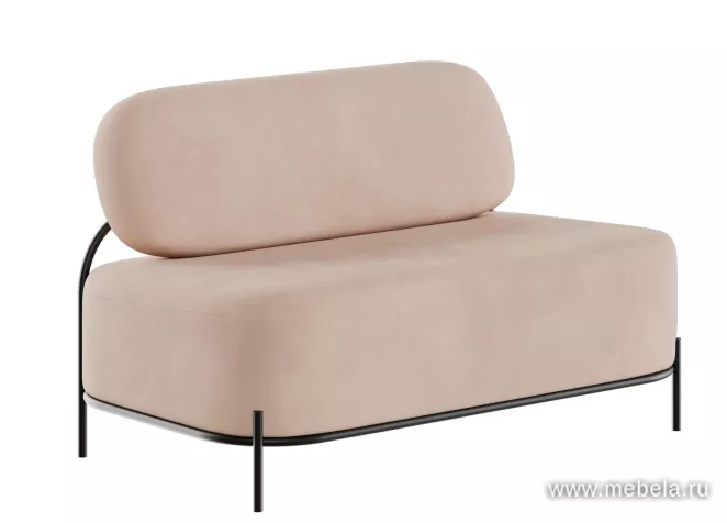 Офисный диван Jive