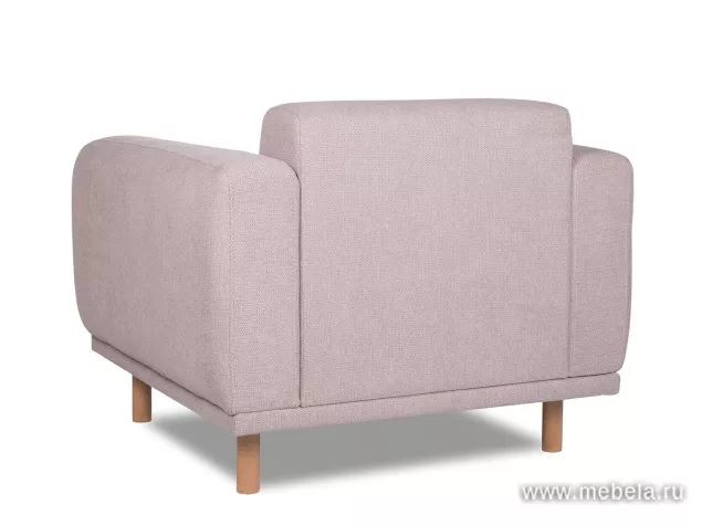 Офисный диван Sweden