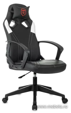 кресло Zombie 50