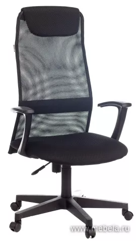 Офисное кресло KB-8