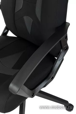 кресло Zombie 200