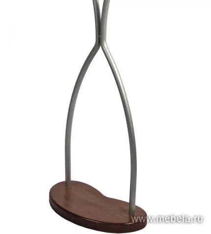 Вешалка костюмная Галант 331